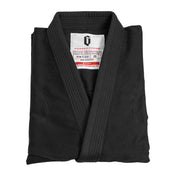 Gameness Men's Air Pro Gi 3.0 gameness-mens-air-pro-gi-30-976007