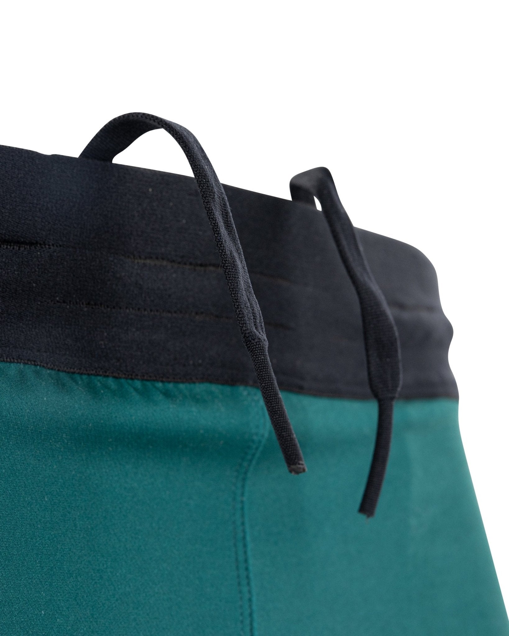 Gameness Men's Eco Lined Grappling Short gameness-mens-eco-lined-grappling-short-243663