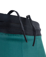 Gameness Men's Eco Lined Grappling Short gameness-mens-eco-lined-grappling-short-243663