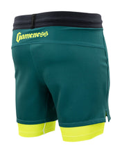 Gameness Men's Eco Lined Grappling Short gameness-mens-eco-lined-grappling-short-824050