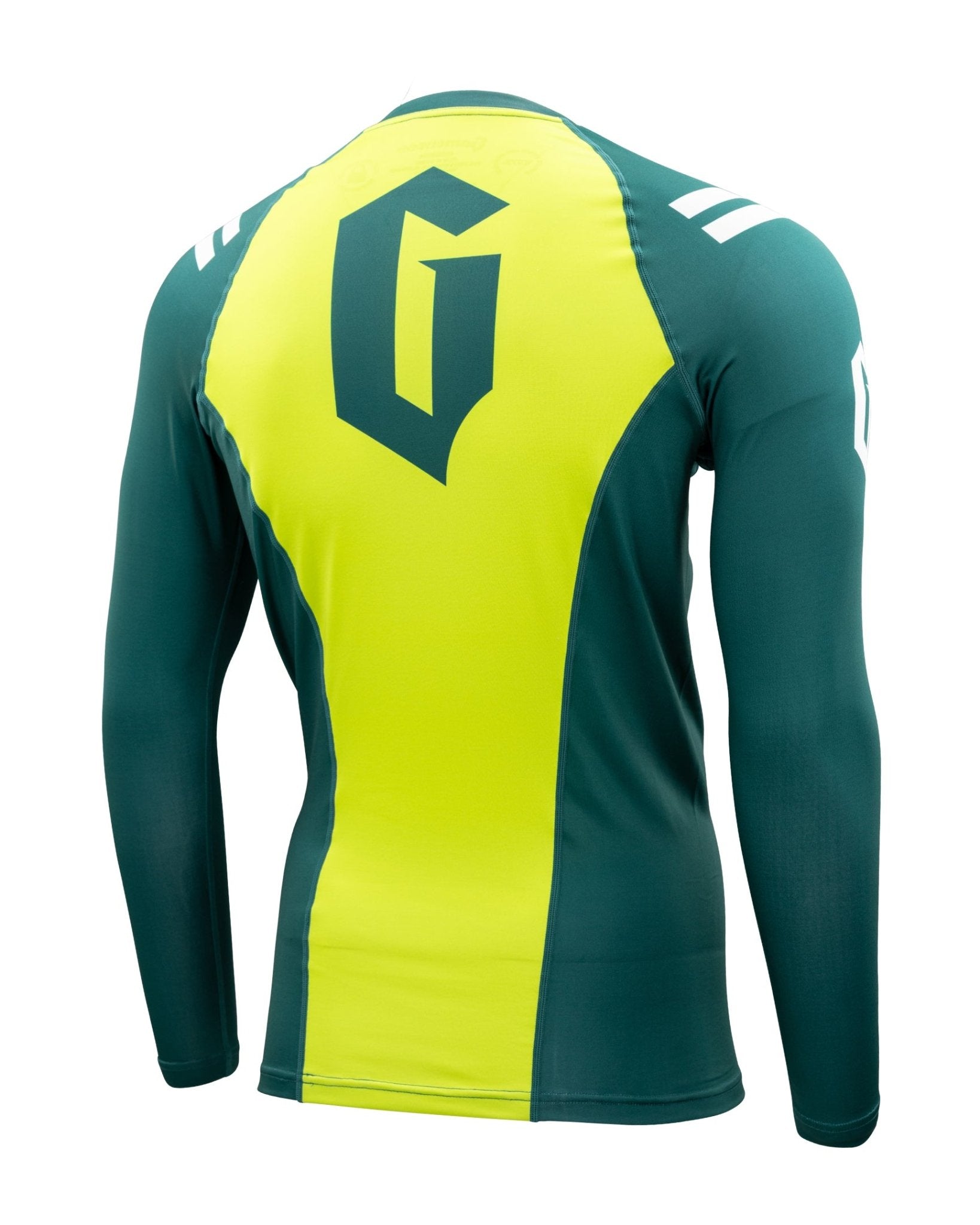 Gameness Men's Eco Long Sleeve Rash Guard gameness-mens-eco-long-sleeve-rash-guard-201671