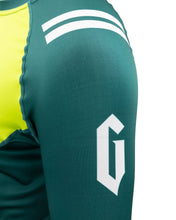 Gameness Men's Eco Long Sleeve Rash Guard gameness-mens-eco-long-sleeve-rash-guard-953268