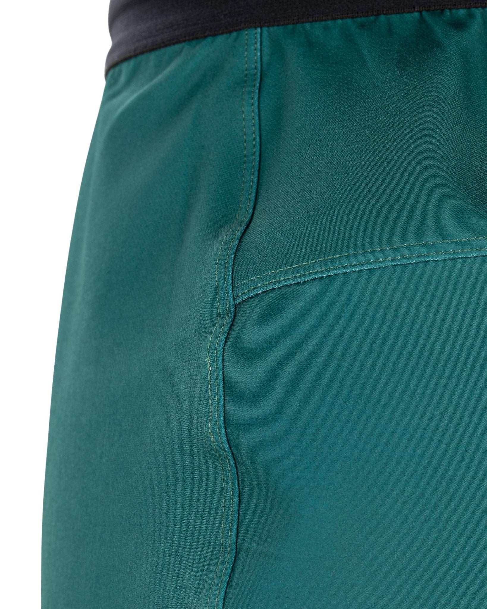 Gameness Men's Eco Grappling Short gameness-mens-eco-unlined-grappling-short-345946