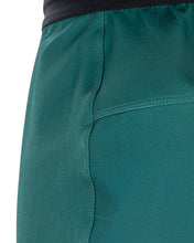 Gameness Men's Eco Grappling Short gameness-mens-eco-unlined-grappling-short-345946