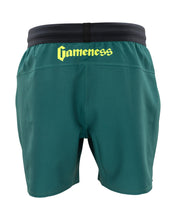 Gameness Men's Eco Grappling Short gameness-mens-eco-unlined-grappling-short-733145