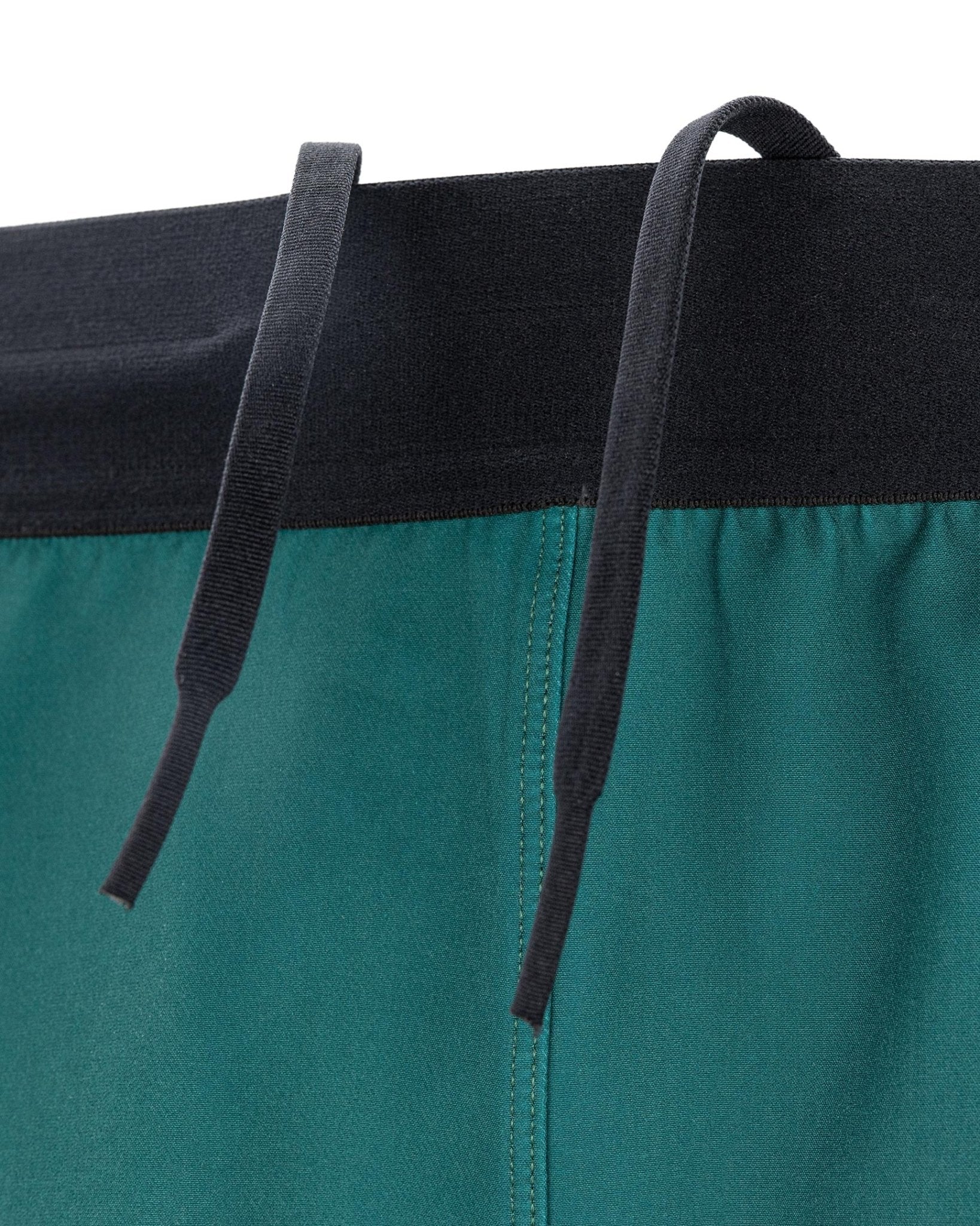 Gameness Men's Eco Grappling Short gameness-mens-eco-unlined-grappling-short-959581