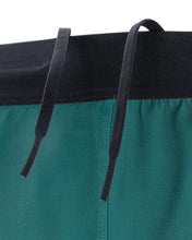 Gameness Men's Eco Grappling Short gameness-mens-eco-unlined-grappling-short-959581