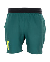 Gameness Men's Eco Grappling Short gameness-mens-eco-unlined-grappling-short-961130
