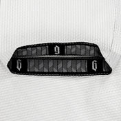 Gameness Men's Feather OG Gi gameness-mens-feather-og-gi-174233