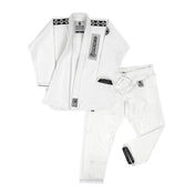 Gameness Men's Feather OG Gi gameness-mens-feather-og-gi-178752