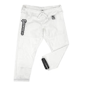 Gameness Men's Feather OG Gi gameness-mens-feather-og-gi-298691