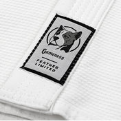 Gameness Men's Feather OG Gi gameness-mens-feather-og-gi-316769