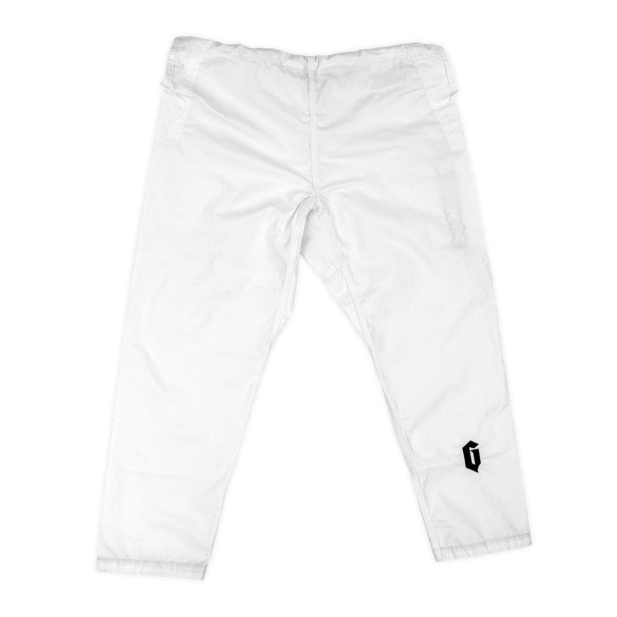 Gameness Men's Feather OG Gi gameness-mens-feather-og-gi-416217