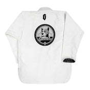 Gameness Men's Feather OG Gi gameness-mens-feather-og-gi-440305