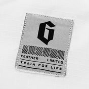 Gameness Men's Feather OG Gi gameness-mens-feather-og-gi-546187