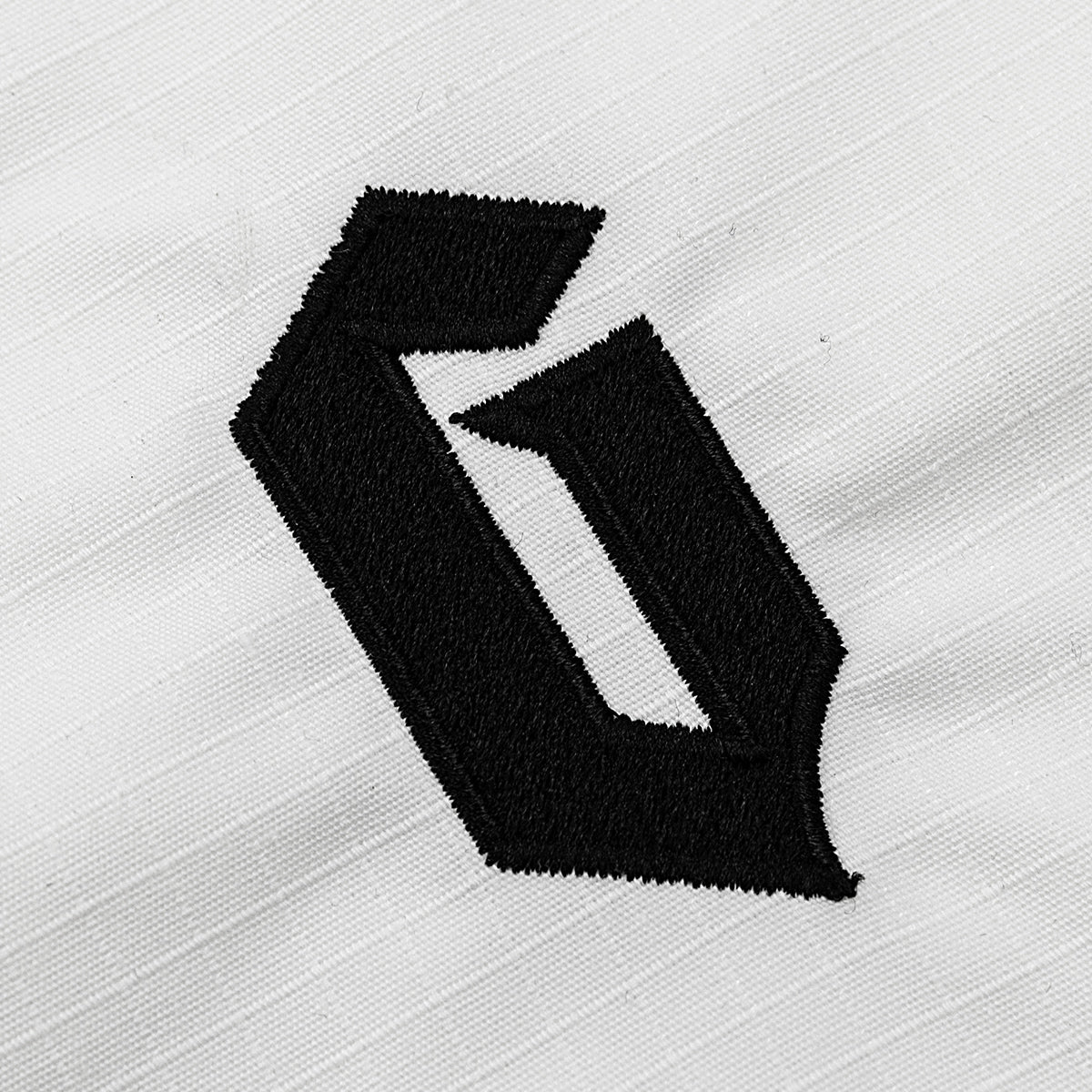 Gameness Men's Feather OG Gi gameness-mens-feather-og-gi-652150