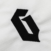 Gameness Men's Feather OG Gi gameness-mens-feather-og-gi-652150