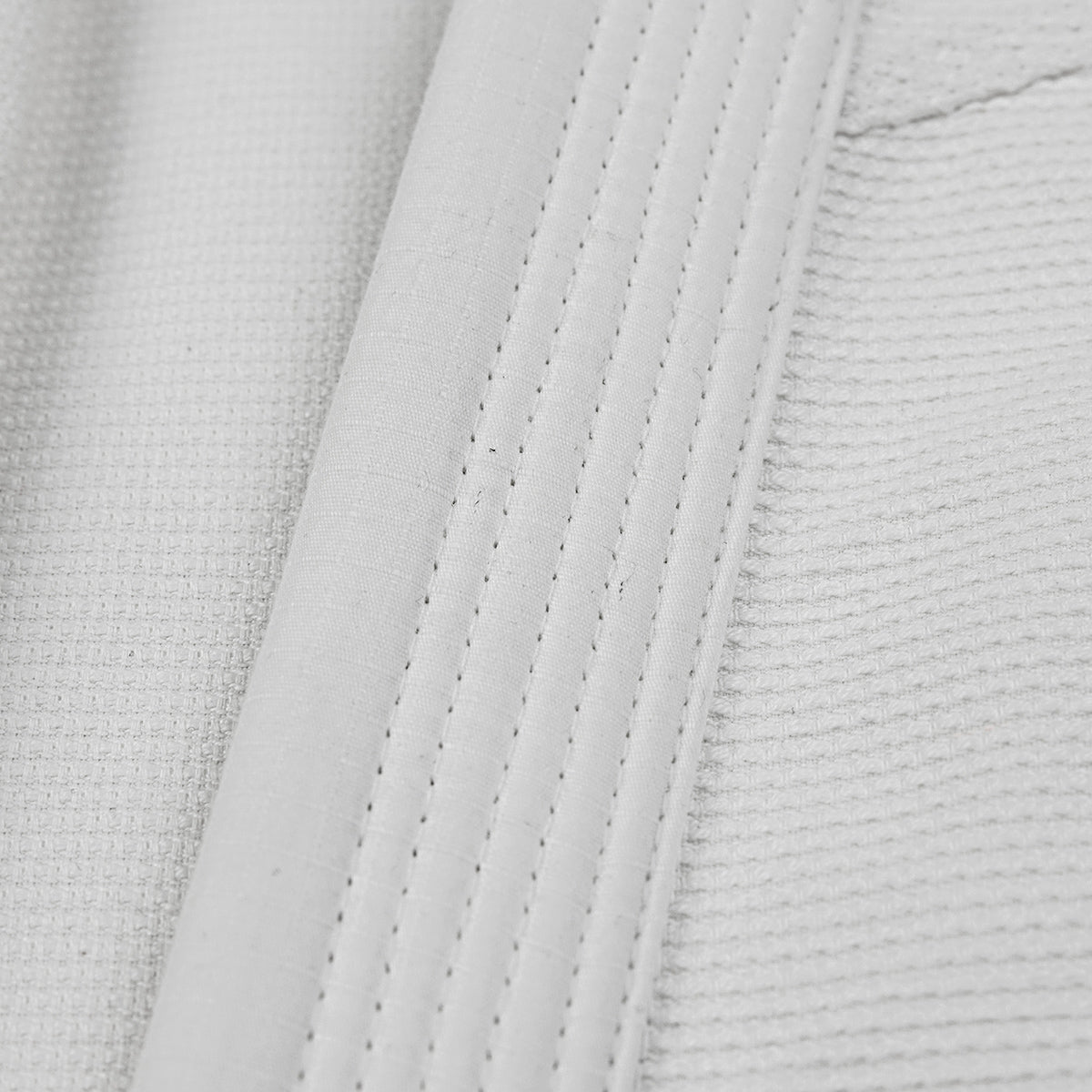 Gameness Men's Feather OG Gi gameness-mens-feather-og-gi-738764