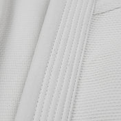 Gameness Men's Feather OG Gi gameness-mens-feather-og-gi-738764