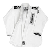 Gameness Men's Feather OG Gi gameness-mens-feather-og-gi-789625
