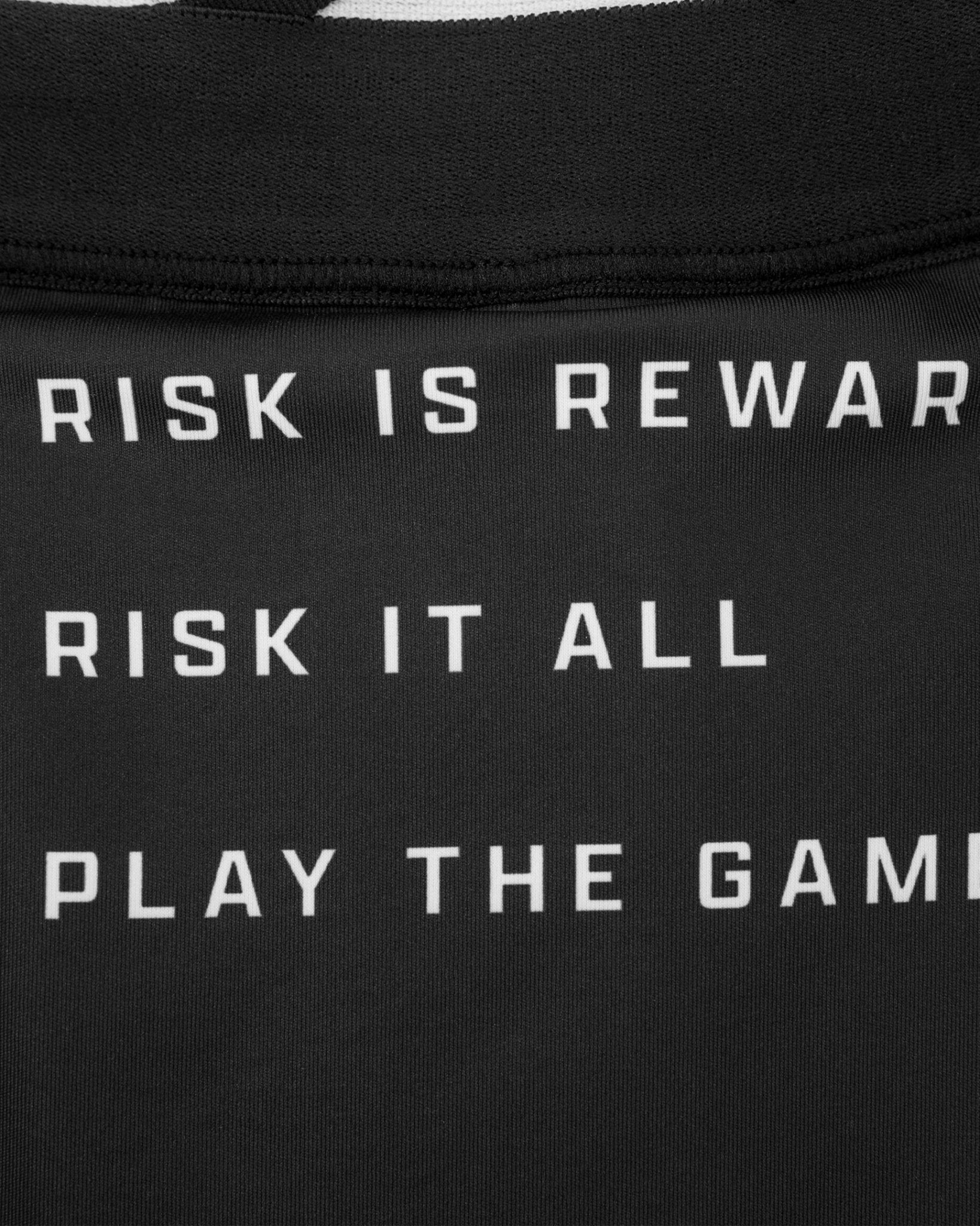 Gameness Men's Pulse Lined Pro Grappling Short gameness-mens-lined-pro-grappling-short-pulse-124876