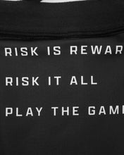 Gameness Men's Pulse Lined Pro Grappling Short gameness-mens-lined-pro-grappling-short-pulse-124876