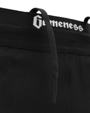 Gameness Men's Pulse Lined Pro Grappling Short gameness-mens-lined-pro-grappling-short-pulse-138074