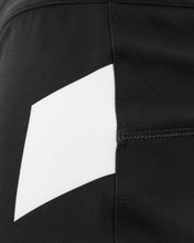 Gameness Men's Pulse Lined Pro Grappling Short gameness-mens-lined-pro-grappling-short-pulse-161417