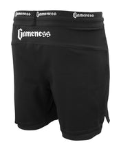 Gameness Men's Pulse Lined Pro Grappling Short gameness-mens-lined-pro-grappling-short-pulse-281407
