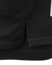 Gameness Men's Pulse Lined Pro Grappling Short gameness-mens-lined-pro-grappling-short-pulse-703838