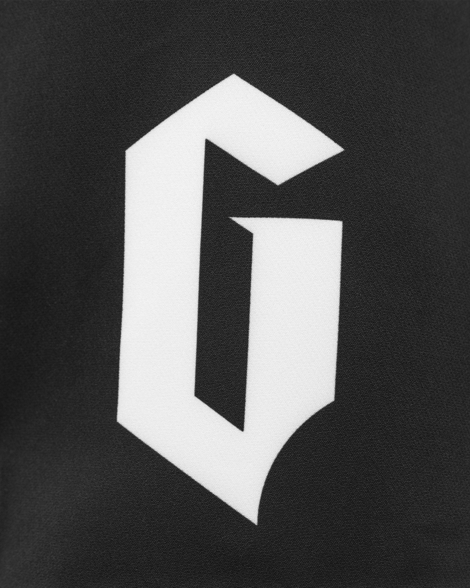 Gameness Men's Pulse Lined Pro Grappling Short gameness-mens-lined-pro-grappling-short-pulse-780539