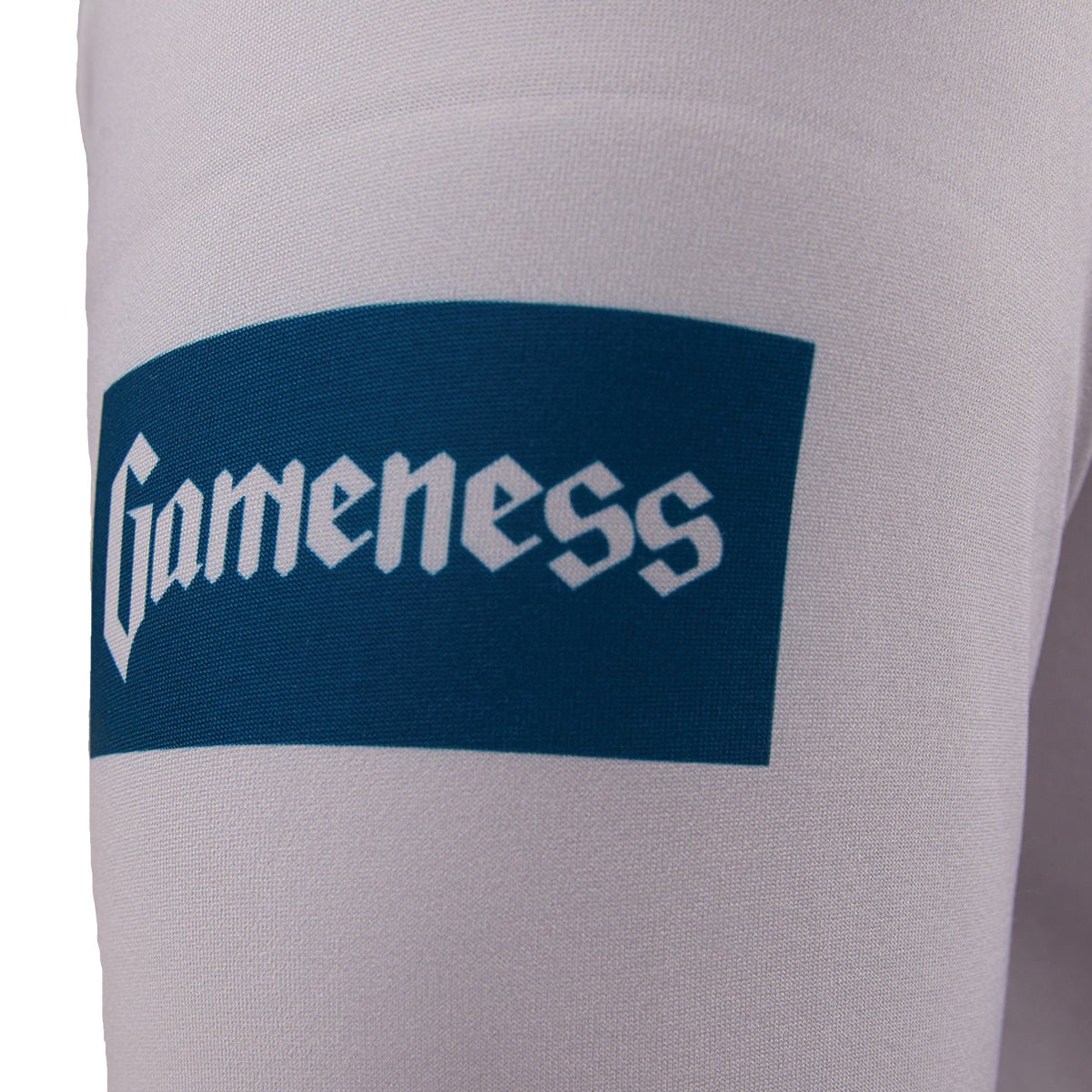 Gameness Men's Long Sleeve Rash Guard gameness-mens-long-sleeve-rashguard-378875