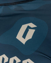 Gameness Men's Long Sleeved Meeting Of The Waters Rash Guard gameness-mens-long-sleeved-meeting-of-the-waters-rashguard-335612