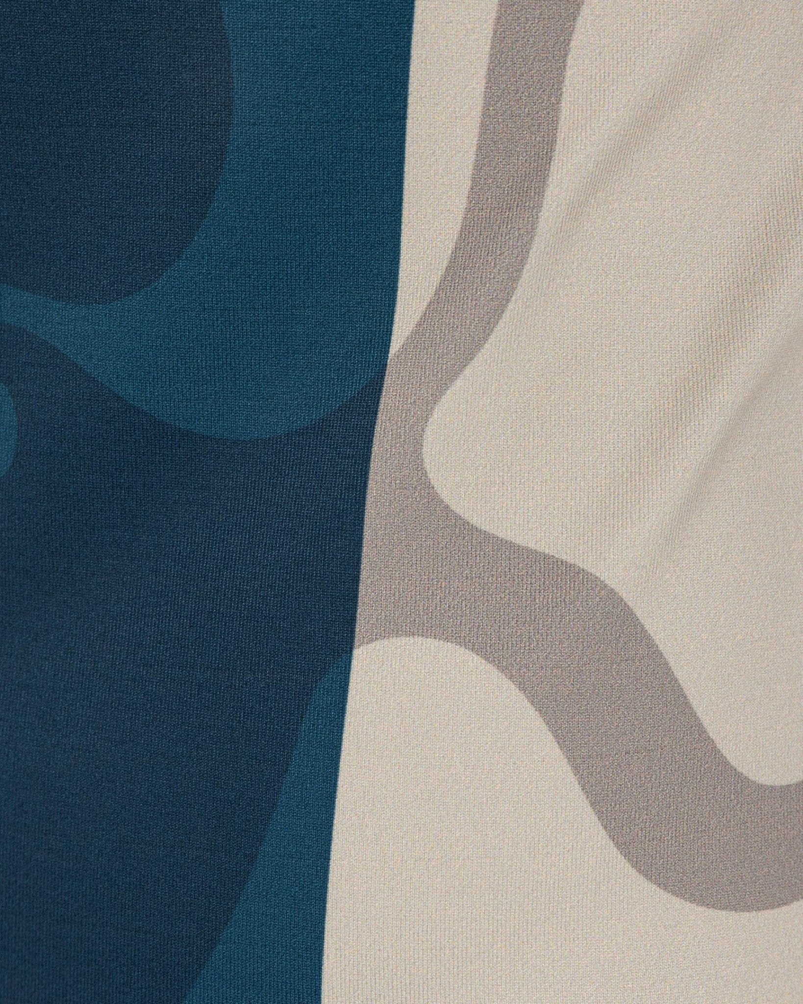 Gameness Men's Long Sleeved Meeting Of The Waters Rash Guard gameness-mens-long-sleeved-meeting-of-the-waters-rashguard-877626