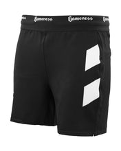 Gameness Men's Pulse Pro Grappling Short gameness-mens-pro-grappling-short-pulse-148208