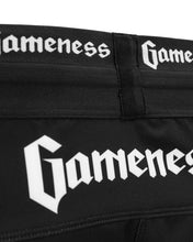 Gameness Men's Pulse Pro Grappling Short gameness-mens-pro-grappling-short-pulse-169057