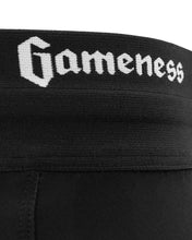 Gameness Men's Pulse Pro Grappling Short gameness-mens-pro-grappling-short-pulse-196272
