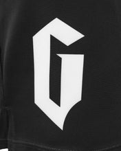 Gameness Men's Pulse Pro Grappling Short gameness-mens-pro-grappling-short-pulse-240150