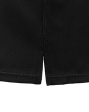 Gameness Men's Pulse Pro Grappling Short gameness-mens-pro-grappling-short-pulse-506530