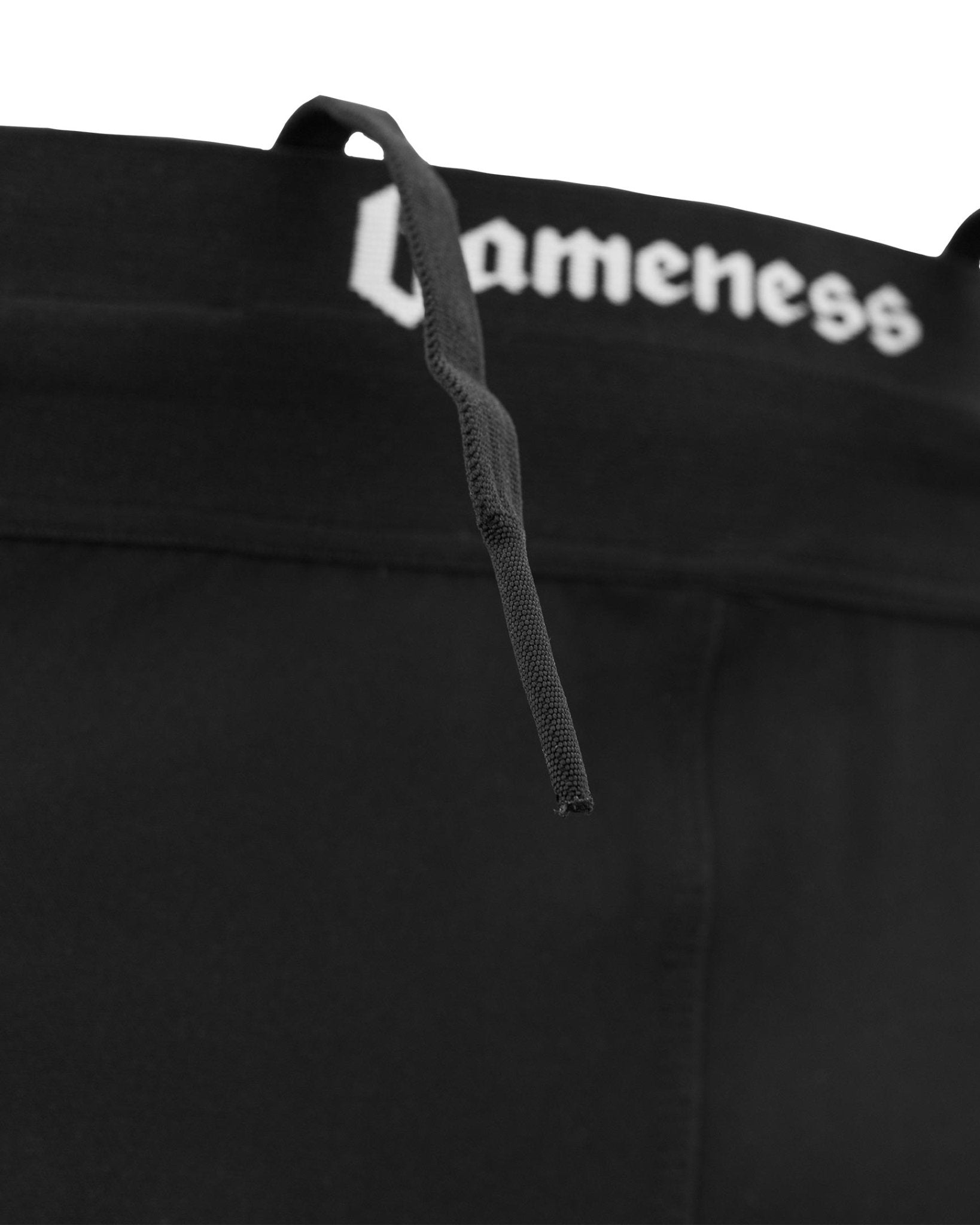 Gameness Men's Pulse Pro Grappling Short gameness-mens-pro-grappling-short-pulse-566674