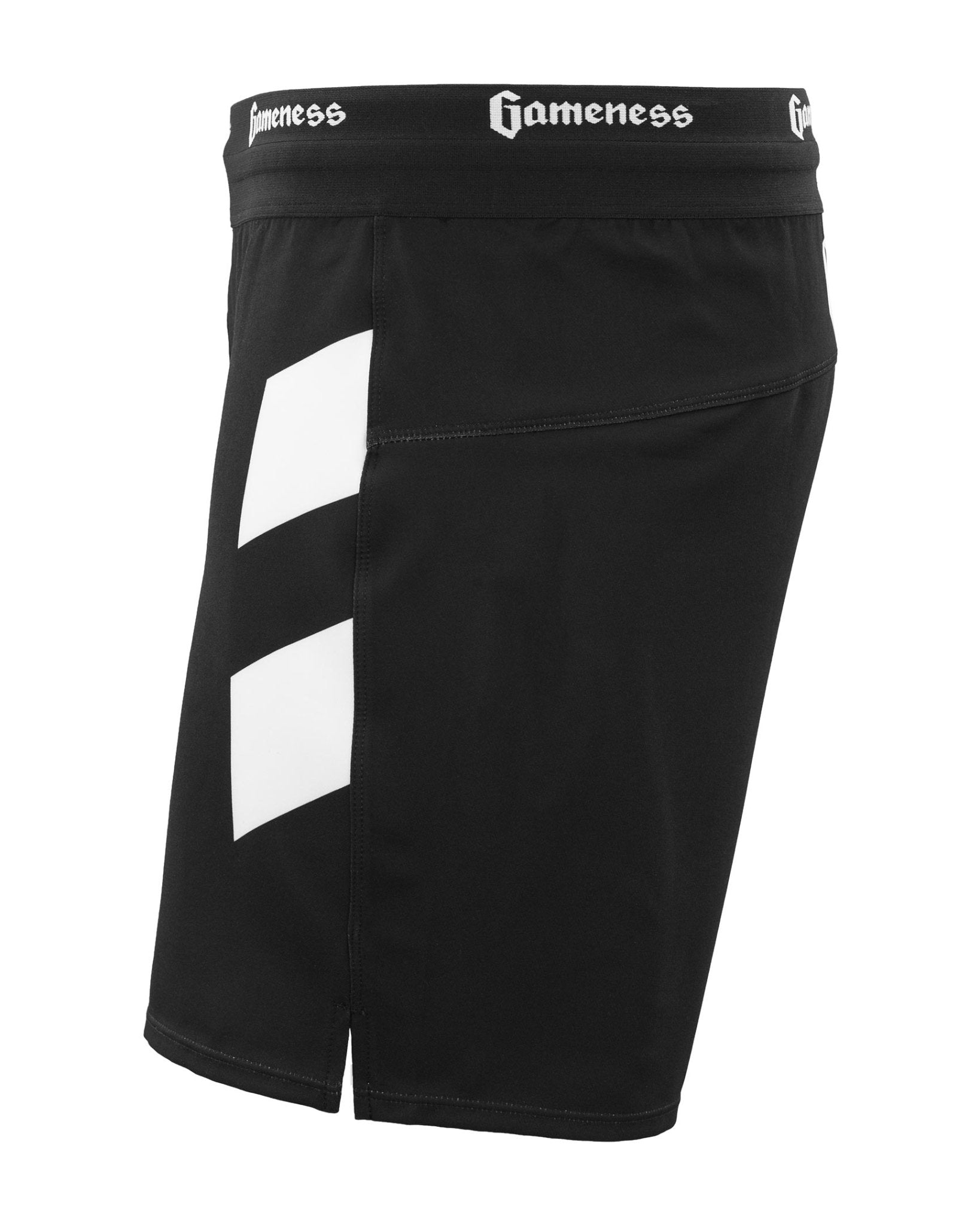 Gameness Men's Pulse Pro Grappling Short gameness-mens-pro-grappling-short-pulse-569144