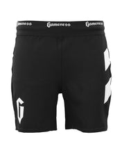 Gameness Men's Pulse Pro Grappling Short gameness-mens-pro-grappling-short-pulse-673592