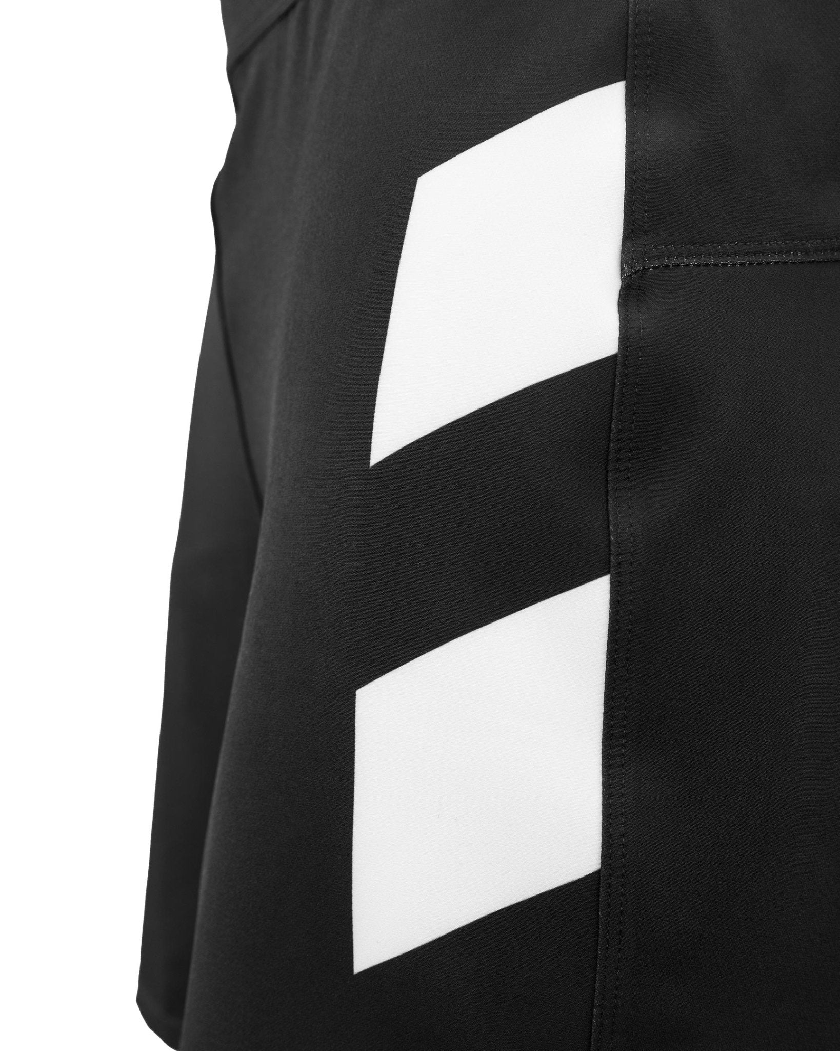 Gameness Men's Pulse Pro Grappling Short gameness-mens-pro-grappling-short-pulse-769475