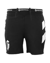 Gameness Men's Pulse Pro Grappling Short gameness-mens-pro-grappling-short-pulse-781686