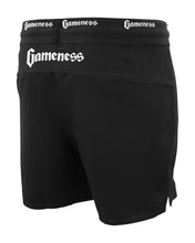 Gameness Men's Pulse Pro Grappling Short gameness-mens-pro-grappling-short-pulse-815945