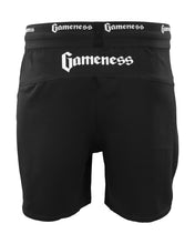 Gameness Men's Pulse Pro Grappling Short gameness-mens-pro-grappling-short-pulse-861708