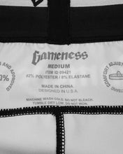 Gameness Men's Pulse Pro Grappling Short gameness-mens-pro-grappling-short-pulse-885792