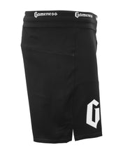 Gameness Men's Pulse Pro Grappling Short gameness-mens-pro-grappling-short-pulse-995430