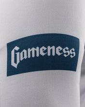 Gameness Men's Short Sleeve Solid Rash Guard gameness-mens-short-sleeve-solid-rash-guard-148489