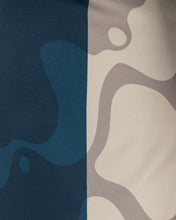 Gameness Men's Short Sleeved Meeting Of The Waters Rash Guard gameness-mens-short-sleeved-meeting-of-the-waters-rashguard-954294